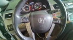 Used Steering Wheel Fits: 2014 Honda Odyssey Grade. Fixed Price $194.90.