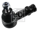 Febi Bilstein 11988 Front Left Right Tie Rod End Steering System Fits Ford. Fixed Price $17.59.