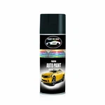 For Chevrolet Caprice Sedan 1991-92 Flame Red Metallic 8748 Base Coat. Fixed Price $32.99.