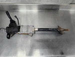 2008-2014 International PB105 4300 Ce Bus 5011299R91 Steering Column Assembly Oe. Fixed Price $273.00.
