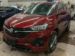 Steering Column For 2022 Encore Gx Assy Blk. Fixed Price $244.99.