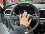 Sorento 2017 Steering Wheel 229706. Fixed Price $157.49.