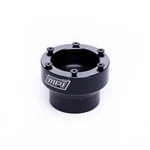 MPI-HB-SXS-1 6 Bolt Utv/sxs Steering Wheel Hub Adapter. Fixed Price $120.99.
