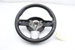 02-06 Mini Cooper Steering Wheel Q9233. Fixed Price $120.85.