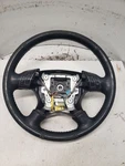 Odyssey 2008 Steering Wheel Leather Wrapped Assembly Authentic Oem. Fixed Price $39.95.