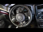 Liberty 2012 Steering Wheel 394541. Fixed Price $154.95.