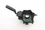 2022 - 2024 Ford Expedition Steering Column Combination Switch Oem NL1T3F944AC. Fixed Price $115.82.
