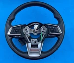 2019-2022 Subaru Forester Driver Steering Wheel W/ Cruise Control Switches Oem. Fixed Price $120.00.
