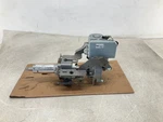 18-20 Nissan Rogue Steering Column Floor Shift Vin 5 1ST Digit Oem Cm. Fixed Price $109.99.