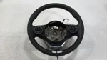 Used Steering Wheel Fits: 2021 Kia Soul Grade. Fixed Price $110.00.