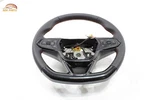 2024 Chevrolet Trax Steering Wheel & Switches Oem. Fixed Price $151.24.