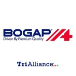 Bogap Premium Actuator For Transfer Case Bmw B3812100. Fixed Price $130.82.