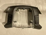 10-12 Ford Taurus Escape Switch Cruise Control Steering Trim AG13-3F563-BK39M7. Fixed Price $99.99.