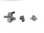 19 Yamaha Viking 700 4 Air Valve Switch Solenoid Tipover Sensor Relay Set. Fixed Price $49.95.