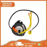 Clock Spring 26094620 For 2003-2006 Chevy Gmc Silverado Sierra 1500 No Sensor. Fixed Price $34.62.