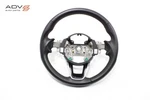2022 - 2025 Acura Mdx Steering Wheel Oem. Fixed Price $106.24.