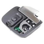 For Dodge Charger 26 Steering Wheel Transmission Shift Control Switch. Fixed Price $46.64.