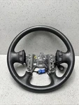 2002 Oldsmobile Aurora Steering Wheel. Fixed Price $99.00.