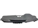 2023-2025 Honda Cr-v Front Dashboard Instrument Panel Black (bk) *scuffs*. Fixed Price $1084.18.