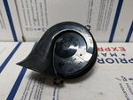 2006 2007 2008 Vw Volkswagen Passat Horn 3C0951221 Oem 500 Hz. Fixed Price $17.79.