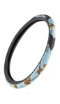 Realtree Xtra Ice Blue Steering Wheel Cover , Camouflage Bridger.. Fixed Price $18.12.
