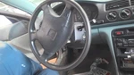 Steering Column Floor Shift Fits 96-97 Accord 1789227. Fixed Price $90.00.