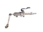 2013 Vw Golf Gti Steering Column Oem. Fixed Price $73.00.