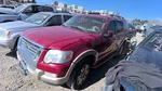Explorer 2010 Steering Wheel 32025920. Fixed Price $104.55.