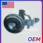 Oem Horn/siren E130026 For 2005-14 Subaru Outback & 2004-08 Solara. Fixed Price $17.95.
