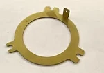 Toyota Oem Genuine Ring, Horn Contact 45176-20030. Fixed Price $68.39.