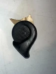 86 91 Jaguar Xjs Front Low Tone Horn CH5010203 Oem. Fixed Price $66.00.