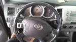 Tacoma 2011 Steering Wheel 32167741. Fixed Price $104.55.