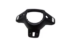 Fits 2011-2014 Dodge Challenger Steering Wheel Back Cover 1VM39XDVAA New Oem. Fixed Price $70.66.