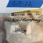 Ford E5TZ-3F540-C Shield 1986-2003 F-150 Steering Column Cover Protector. Fixed Price $69.60.
