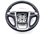 2012 2017 Chevrolet Equinox Steering Wheel Audio Cruise Oem 22794378 Jet Black. Fixed Price $90.19.