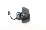 2015 - 2023 Mercedes C300 W205 Steering Wheel Right Up Shift Paddle Switch Oem. Fixed Price $44.50.