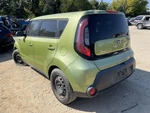 2014 2015 2016 Kia Soul Steering Column W/ Tilt And Telescopic Options 979624. Fixed Price $190.00.