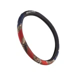Realtree Edge Americana Steering Wheel Cover, Camouflage Auto Car Truck. Fixed Price $20.95.