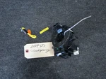 2019 Subaru Wrx Sti Oem Steering Wheel 83111FJ420. Fixed Price $49.00.