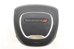 2017 - 2025 Dodge Durango Steering Wheel Oem 630542000C. Fixed Price $247.32.