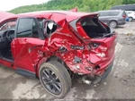 Used Steering Wheel Fits: 2016 Mazda CX-5 Grade. Fixed Price $151.10.