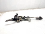 02 03 04 05, Honda Civic, Steering Column, 1.7L, At, 53200S5DA01, Oem. Fixed Price $135.00.
