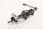 2019 - 2020 Audi A3 Steering Column W/ Manual Adjustment Oem 5Q1419502BF. Fixed Price $118.80.