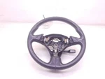 2001 Lexus IS300 Base Steering Wheel. Fixed Price $106.95.