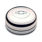 Gt Performance Chevy Bow-tie Standard Horn Button Billet Engraved. Fixed Price $65.98.