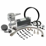 Viair 45050 Industrial Grade Compressor - 150 Psi / 1.80 Cfm (12V). Fixed Price $505.41.