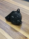 05-11 Mercedes SLK350 Steering Wheel Phone Button Switch Voice Controls Black Oe. Fixed Price $46.55.