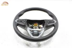 2024 Chevrolet Trax Steering Wheel W/ Switches Oem. Fixed Price $137.49.
