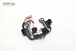 2020 - 2022 Mercedes GLC300 X253 Steering Wheel Contact Plate Oem. Fixed Price $89.99.