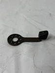 1984-1989 Corvette Steering Column Telescopic Lever Unit, Gm 14050012. Fixed Price $25.00.